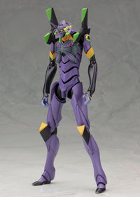 Evangelion:3.0 YOU CAN (NOT) REDO.: EVANGELION 13 - 1/400 Plastic Model Kit (Kotobukiya)