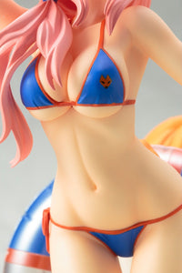 Fate/Grand Order: Lancer/Tamamo-no-Mae - 1/7 Statue (Kotobukiya)