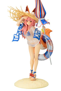 Fate/Grand Order: Lancer/Tamamo-no-Mae - 1/7 Statue (Kotobukiya)