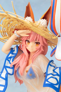 Fate/Grand Order: Lancer/Tamamo-no-Mae - 1/7 Statue (Kotobukiya)