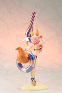 Fate/Grand Order: Lancer/Tamamo-no-Mae - 1/7 Statue (Kotobukiya)