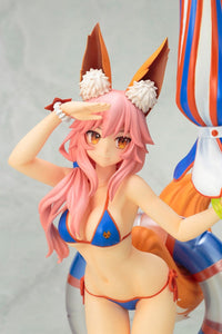 Fate/Grand Order: Lancer/Tamamo-no-Mae - 1/7 Statue (Kotobukiya)