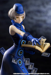 Persona 3 Reload: ARTFX J Elizabeth - 1/8 Statue (Kotobukiya)