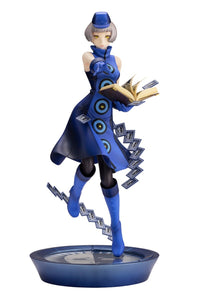 Persona 3 Reload: ARTFX J Elizabeth - 1/8 Statue (Kotobukiya)