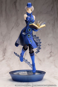 Persona 3 Reload: ARTFX J Elizabeth - 1/8 Statue (Kotobukiya)