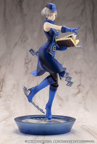 Persona 3 Reload: ARTFX J Elizabeth - 1/8 Statue (Kotobukiya)