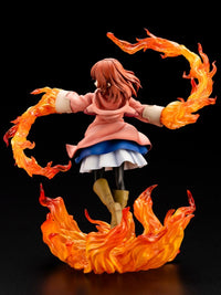 Helck: Vermilio 1/7 (Kotobukiya)