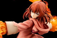 Helck: Vermilio 1/7 (Kotobukiya)