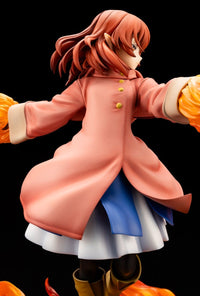 Helck: Vermilio 1/7 (Kotobukiya)