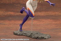 My Hero Academia: ARTFX J Mt. Lady - 1/8 Statue (Kotobukiya)