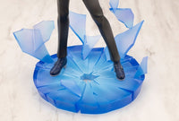 Persona 3 Reload: ARTFX J P3R Protagonist - 1/8 Statue (Kotobukiya)