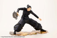 Jujutsu KAISEN: ARTFX J Suguru Geto Hidden Inventory / Premature Death Ver. - 1/8 Statue (Kotobukiya)