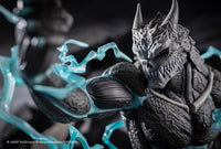 Kaiju NO. 8: ARTFX J Kaiju No. 8 - 1/8 Statue (Kotobukiya)