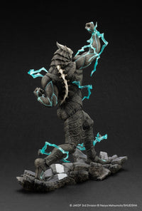 Kaiju NO. 8: ARTFX J Kaiju No. 8 - 1/8 Statue (Kotobukiya)