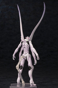 Evangelion:3.0 YOU CAN (NOT) REDO.: EVANGELION 13 Awake Ver. - 1/400 Model Kit (Kotobukiya)