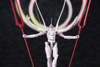 Evangelion:3.0 YOU CAN (NOT) REDO.: EVANGELION 13 Awake Ver. - 1/400 Model Kit (Kotobukiya)