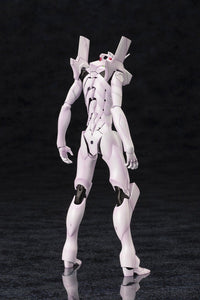 Evangelion:3.0 YOU CAN (NOT) REDO.: EVANGELION 13 Awake Ver. - 1/400 Model Kit (Kotobukiya)