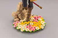 Frieren: Beyond Journey's End: Frieren - 1/7 Statue (Kotobukiya)