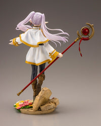 Frieren: Beyond Journey's End: Frieren - 1/7 Statue (Kotobukiya)