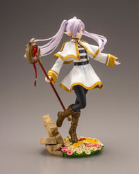 Frieren: Beyond Journey's End: Frieren - 1/7 Statue (Kotobukiya)