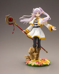 Frieren: Beyond Journey's End: Frieren - 1/7 Statue (Kotobukiya)