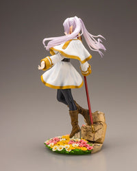 Frieren: Beyond Journey's End: Frieren - 1/7 Statue (Kotobukiya)