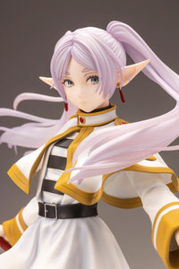 Frieren: Beyond Journey's End: Frieren - 1/7 Statue (Kotobukiya)