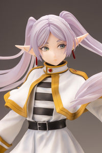 Frieren: Beyond Journey's End: Frieren - 1/7 Statue (Kotobukiya)