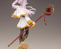 Frieren: Beyond Journey's End: Frieren - 1/7 Statue (Kotobukiya)