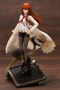 STEINS;GATE 0: Kurisu Makise -Antinomic Dual- - 1/8 Statue (Kotobukiya)