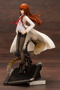 STEINS;GATE 0: Kurisu Makise -Antinomic Dual- - 1/8 Statue (Kotobukiya)