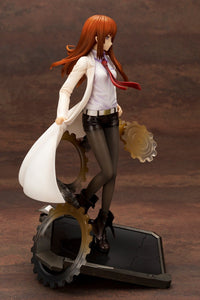 STEINS;GATE 0: Kurisu Makise -Antinomic Dual- - 1/8 Statue (Kotobukiya)