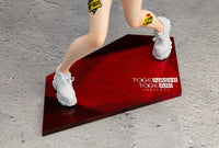 Girls BAND CRY: NINA ISERI - 1/7 Statue (Kotobukiya)