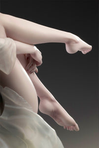 The Ring: SADAKO BISHOUJO STATUE - 1/7 Statue (Kotobukiya)