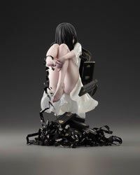 The Ring: SADAKO BISHOUJO STATUE - 1/7 Statue (Kotobukiya)