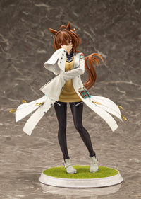 Umamusume: Pretty Derby: AGNES TACHYON - 1/7 Statue (Kotobukiya)