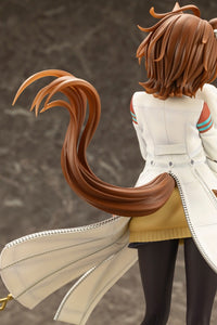 Umamusume: Pretty Derby: AGNES TACHYON - 1/7 Statue (Kotobukiya)