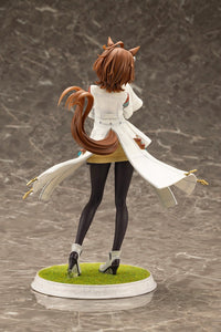 Umamusume: Pretty Derby: AGNES TACHYON - 1/7 Statue (Kotobukiya)