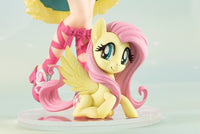 My LITTLE PONY: FLUTTERSHY BISHOUJO STATUE - 1/7 Statue (Kotobukiya)