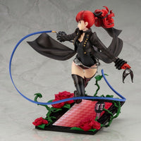 Persona 5 Royal: ARTFX J Kasumi Yoshizawa Phantom Thief ver. - 1/8 Statue (Kotobukiya)