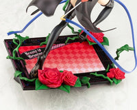 Persona 5 Royal: ARTFX J Kasumi Yoshizawa Phantom Thief ver. - 1/8 Statue (Kotobukiya)