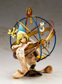 Witch Hat Atelier: Coco - 1/8 Statue (Kotobukiya)