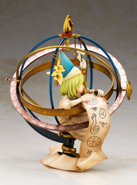 Witch Hat Atelier: Coco - 1/8 Statue (Kotobukiya)