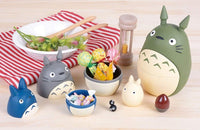 My Neighbor Totoro: Nesting Dolls (ensky)