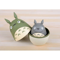 My Neighbor Totoro: Nesting Dolls (ensky)