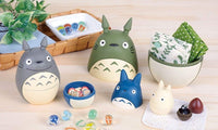 My Neighbor Totoro: Nesting Dolls (ensky)