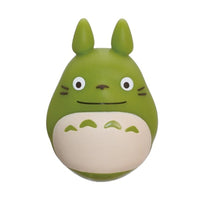 My Neighbor Totoro: Tilting Figure - Box of 6 (Ensky)