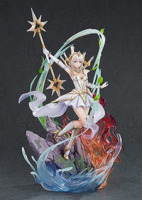 League of Legends: Elementalist Lux - 1/7 Scale Figure