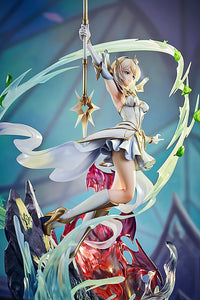 League of Legends: Elementalist Lux - 1/7 Scale Figure