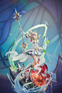 League of Legends: Elementalist Lux - 1/7 Scale Figure